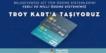 kahramanmaras-haberleri-22145ce3c0f88160edc7d7b5f2abae59.webp
