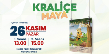 kahramanmaras-haberleri-264c2d17b20a0d2f188736f117598924.webp