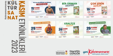 kahramanmaras-haberleri-277e25892438b7a97128bdce0bd7c304.webp