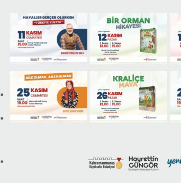 kahramanmaras-haberleri-277e25892438b7a97128bdce0bd7c304.webp