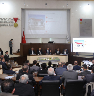 kahramanmaras-haberleri-2f28f4598a6a5a16fac2d9ba07eff493.webp