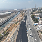 kahramanmaras-haberleri-499e05a6b248f3e7e16c19e6ba87e385.webp