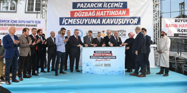 kahramanmaras-haberleri-4f27a4a86fcd76b18e9417210a77a246.webp