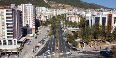 kahramanmaras-haberleri-61ce1dbd66cdc10fe30de16173fc9601.webp