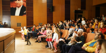kahramanmaras-haberleri-8815389c193e0213cae3a3fe2d25464a.webp