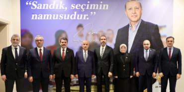 kahramanmaras-haberleri-9147e6f7acea4bfb22ea8f18061d172f.webp