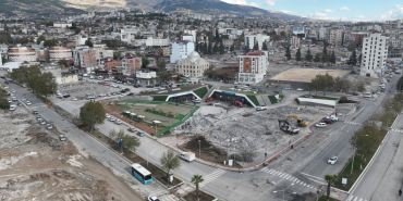 kahramanmaras-haberleri-9cb00df9d1c147e09927ead42e35708f.webp