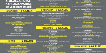 kahramanmaras-haberleri-a97cf534c93e61fa81fe5847b25c65f8.webp