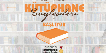kahramanmaras-haberleri-b6477ba9c14f418a0f28a6744e9674e0.webp