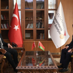 kahramanmaras-haberleri-c2f0275e78b379083d70c67f22fa6b1e.webp