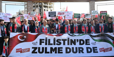 kahramanmaras-haberleri-d217dd64486ee368d7903790a3aacb78.webp