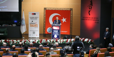 kayseri-haberleri-1019c17c0fcbf0d05382db2f01d3e374.webp