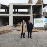 kayseri-haberleri-1d54d4e9321a658ba8f2dc9359f82c2a.webp