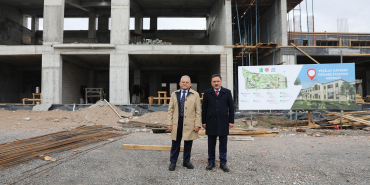 kayseri-haberleri-1d54d4e9321a658ba8f2dc9359f82c2a.webp