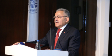 kayseri-haberleri-2297302452e84cd9d3000ec841bb7d6b.webp