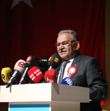 kayseri-haberleri-2590589cc5f387d969efd16889776843.webp