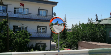 kayseri-haberleri-2b3a5619af887e2de64c27038bb7bd94.webp