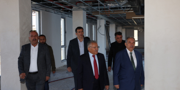 kayseri-haberleri-2d5f58dcc7132a75074f9184fc81ceed.webp