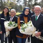 kayseri-haberleri-3015de6056b949ca5b108fd1575ff50d.webp