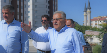 kayseri-haberleri-35a876c86a9fbc91364bd8abc141975a.webp
