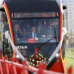 kayseri-haberleri-381c3f402312bb4c4c4bf80c5f7cb6e0.webp