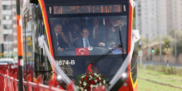 kayseri-haberleri-381c3f402312bb4c4c4bf80c5f7cb6e0.webp