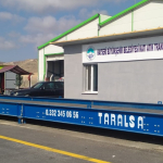 kayseri-haberleri-3f73d9269b9cb8d42b269188c53ae357.webp