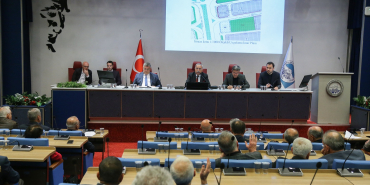 kayseri-haberleri-49d0cb913472b1037df3e15bd33ff98d.webp