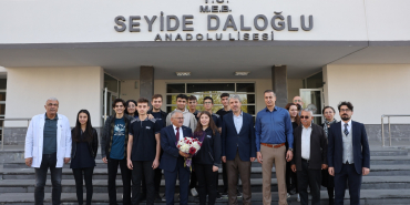 kayseri-haberleri-5c21339b94d8b75ca89c4eedde96a4a6.webp