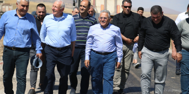 kayseri-haberleri-617828476736f173110949cb75100565.webp