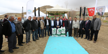kayseri-haberleri-70e2837ab2310e7675c8c575027370eb.webp