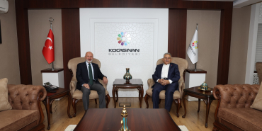 kayseri-haberleri-7cb830d9c7b16fe0aa2e72691a3e9d88.webp