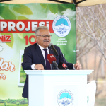 kayseri-haberleri-7de5e90c880e0cd2c42d65575541b6bd.webp