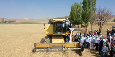 kayseri-haberleri-939325c9a9ac5e21935b3acd46574d2c.webp