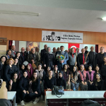 kayseri-haberleri-9840ab20f3d6a22aa81f24d8c6b01127.webp