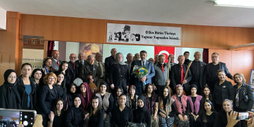 kayseri-haberleri-9840ab20f3d6a22aa81f24d8c6b01127.webp