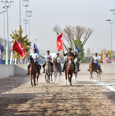 kayseri-haberleri-a2fb3152add7ec40432f06d546c4ba99.webp