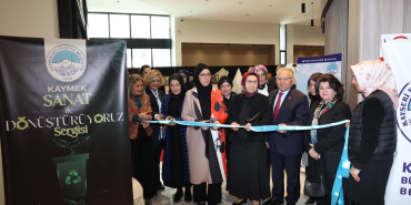 kayseri-haberleri-ad02ddac694abcfb6f89caf7f049f82e.webp