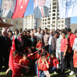 kayseri-haberleri-b8e4afad917c29426f9655deeb6a8611.webp