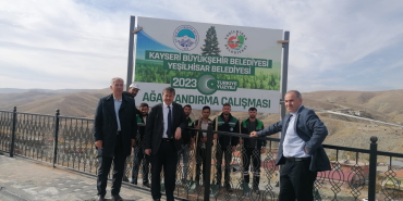 kayseri-haberleri-bccb89a703a2ac808719e336bdeba1d0.webp