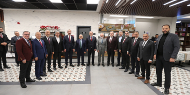 kayseri-haberleri-bd5e21fa6aaeb209719ea073a920c4db.webp