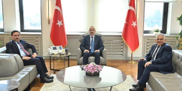 kayseri-haberleri-be7625ee59f14ce93a25c81b09b5f7e0.webp