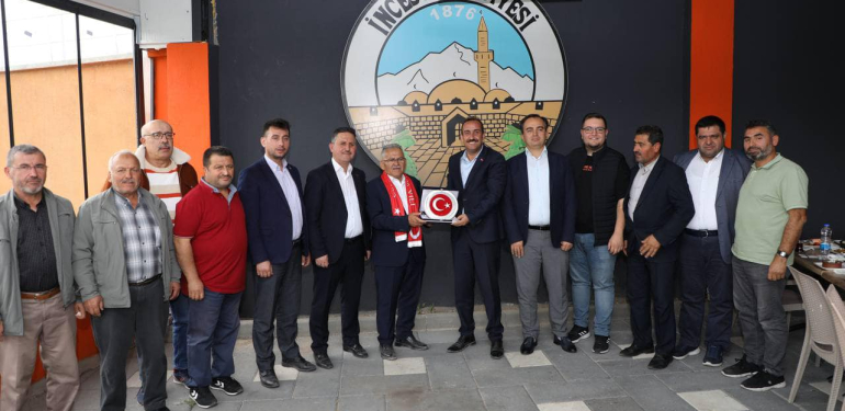 kayseri-haberleri-cc5fc6dbeb25095c3635faec99c9bc9b.webp