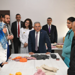 kayseri-haberleri-cc7265ba944dcbc9ca36ff93a45411fc.webp