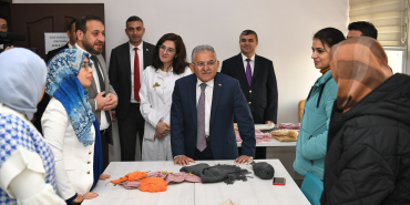 kayseri-haberleri-cc7265ba944dcbc9ca36ff93a45411fc.webp