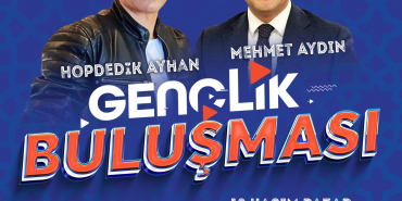 kayseri-haberleri-d5826dc705214ae3c02e76eb09e251d8.webp