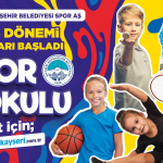 kayseri-haberleri-ead3ed2017d7ad3c7e9f2a31fa1c70c1.webp