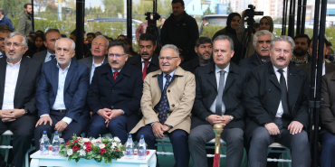 kayseri-haberleri-ed9f86e13e2333be412f256f27e5c658.webp