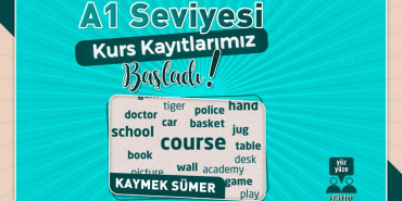 kayseri-haberleri-f183ddddb316d28e3e0cb85255fa089c.webp