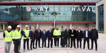kayseri-haberleri-fe96abe561260882cc0cb09faf8ff256.webp